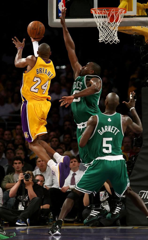 案例参照 案例参照