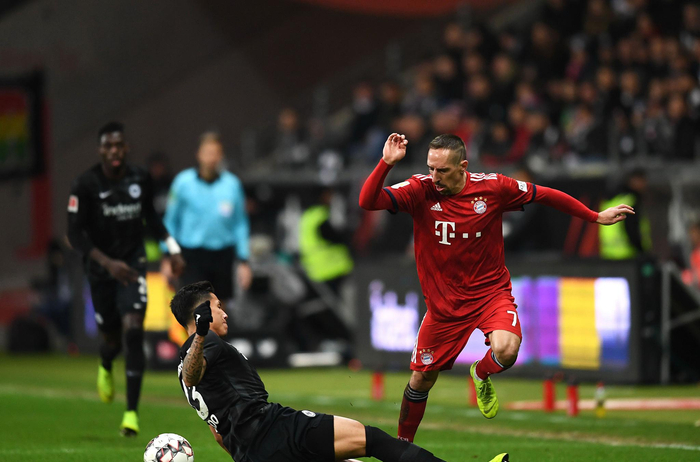 而另有俱乐 而另有俱乐