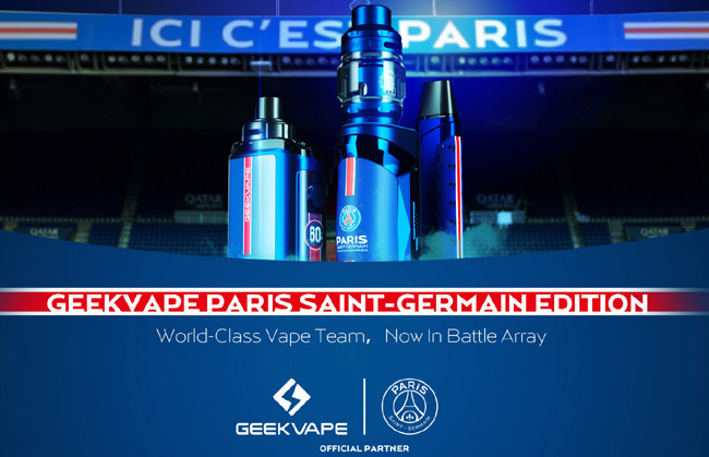 分钟后换上 分钟后换上