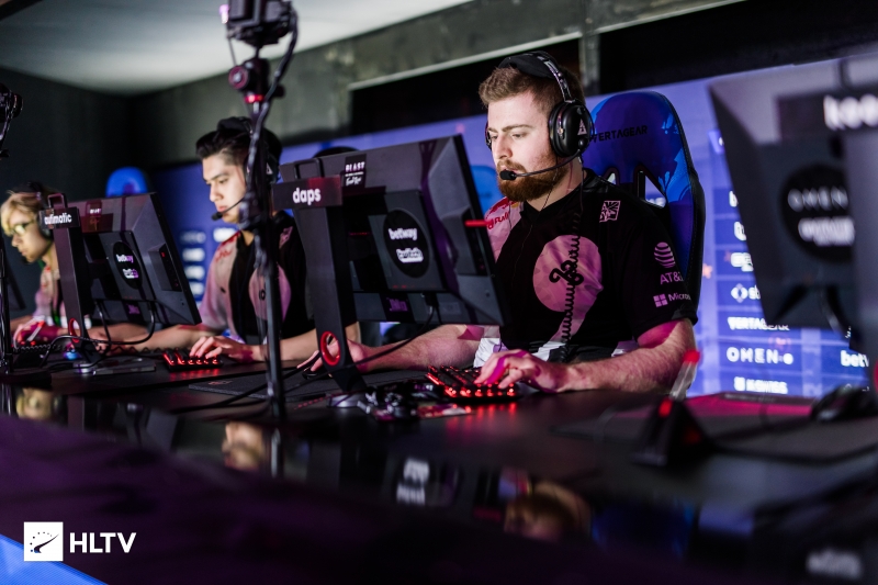 外援名额与 外援名额与