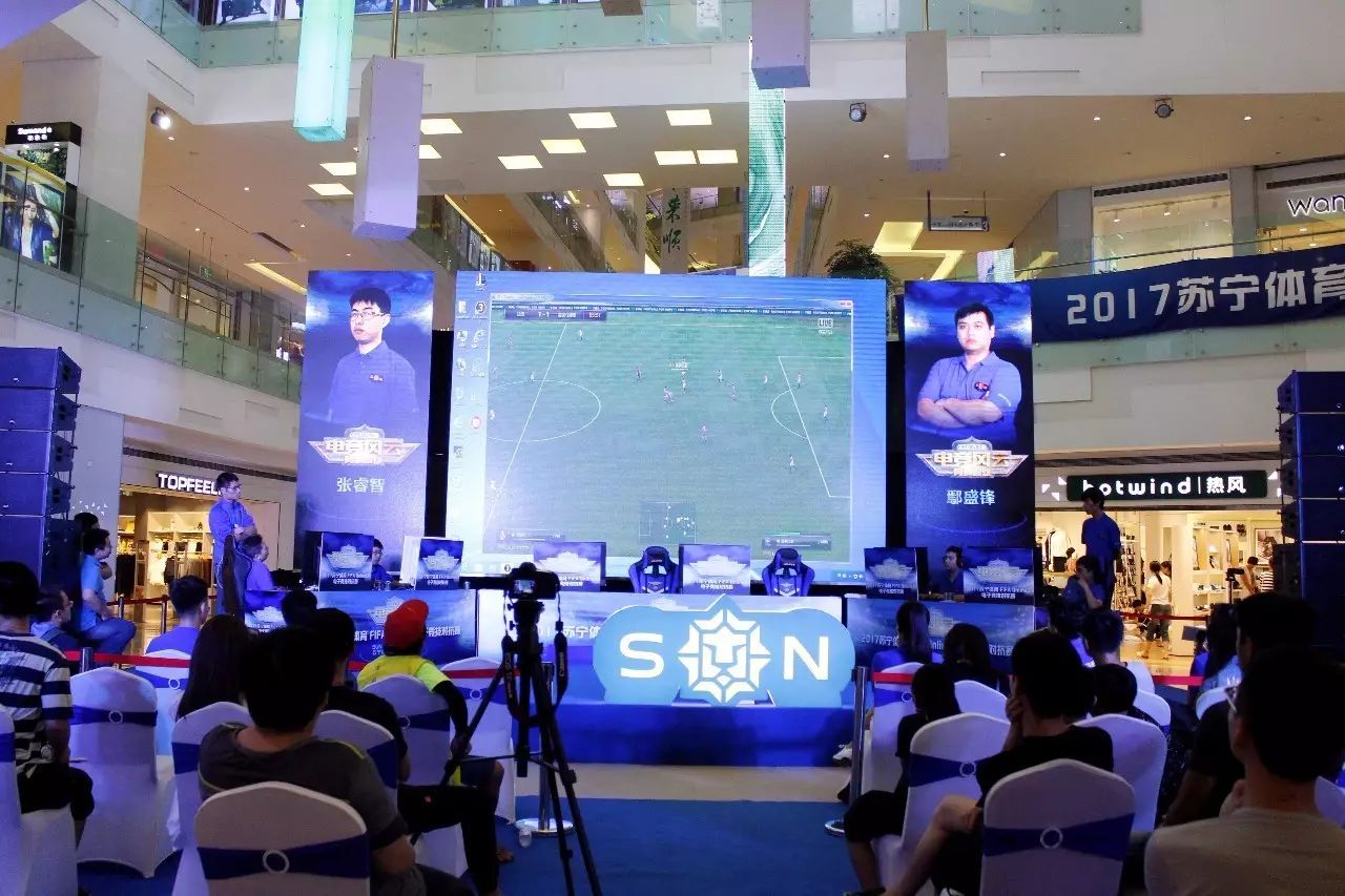 抗与高压逼 抗与高压逼