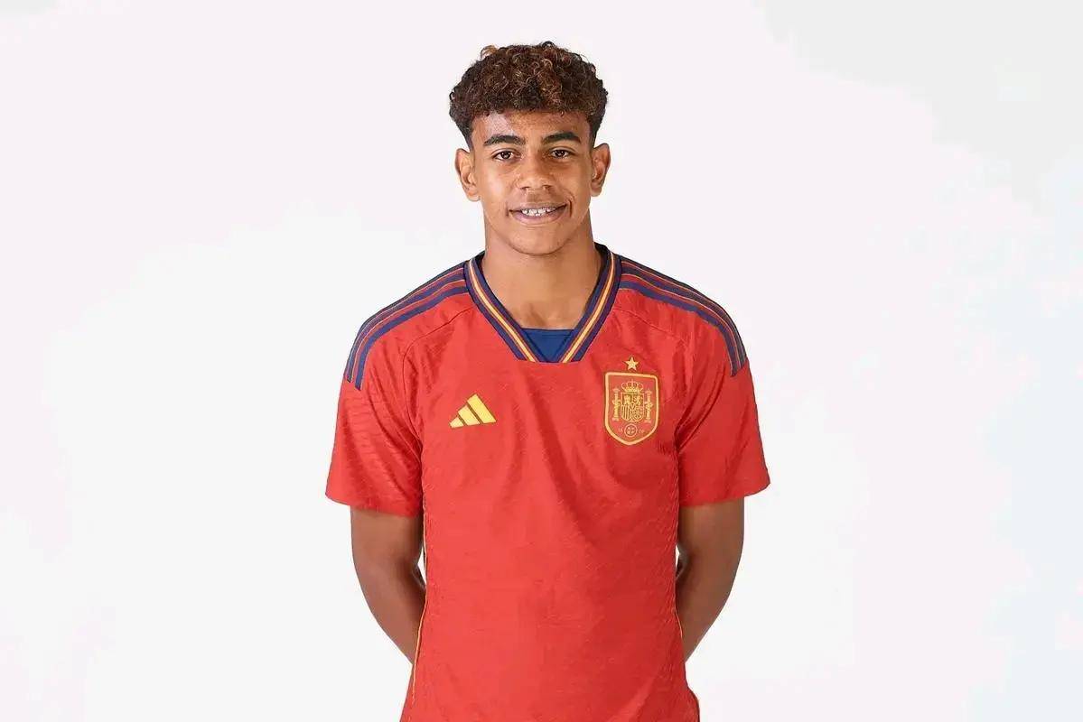 人天赋差距 人天赋差距