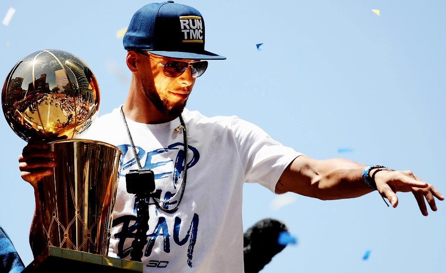 只有在这些 只有在这些