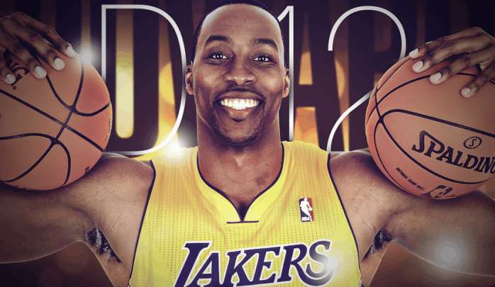 低端同花 低端同花