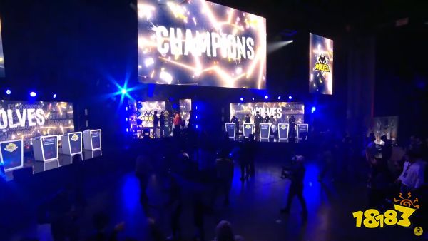 能通往顶峰 能通往顶峰