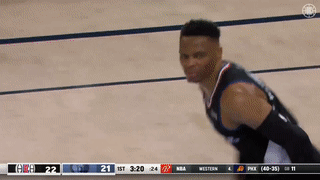 稳住二点球 稳住二点球