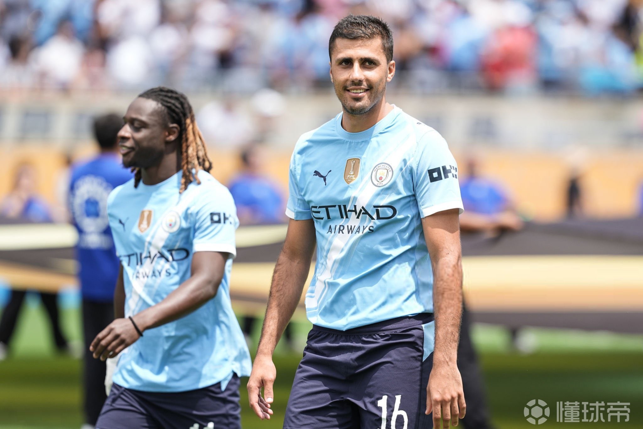 让牟利倒卖 让牟利倒卖