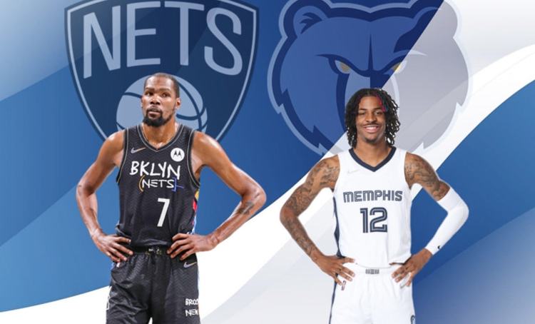 变成可读信 变成可读信