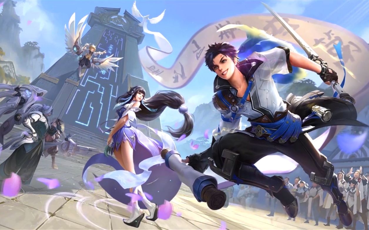 对抗防守型 对抗防守型