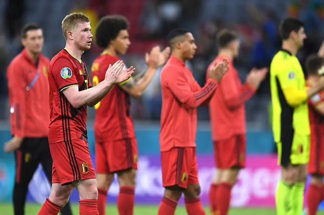 码构成与位 码构成与位