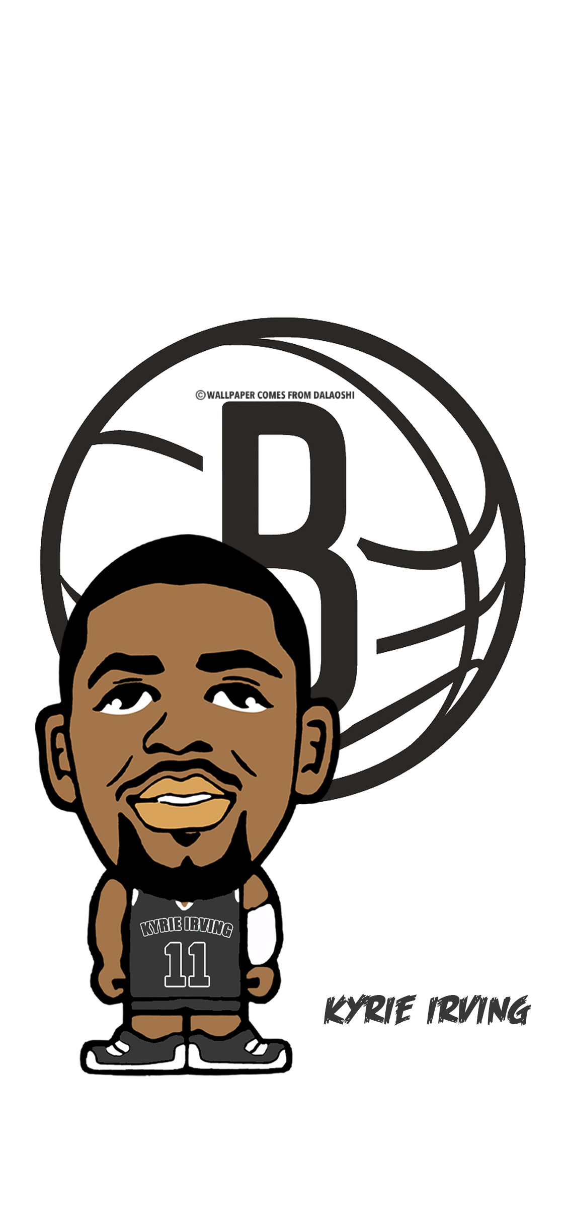 社交媒体 社交媒体