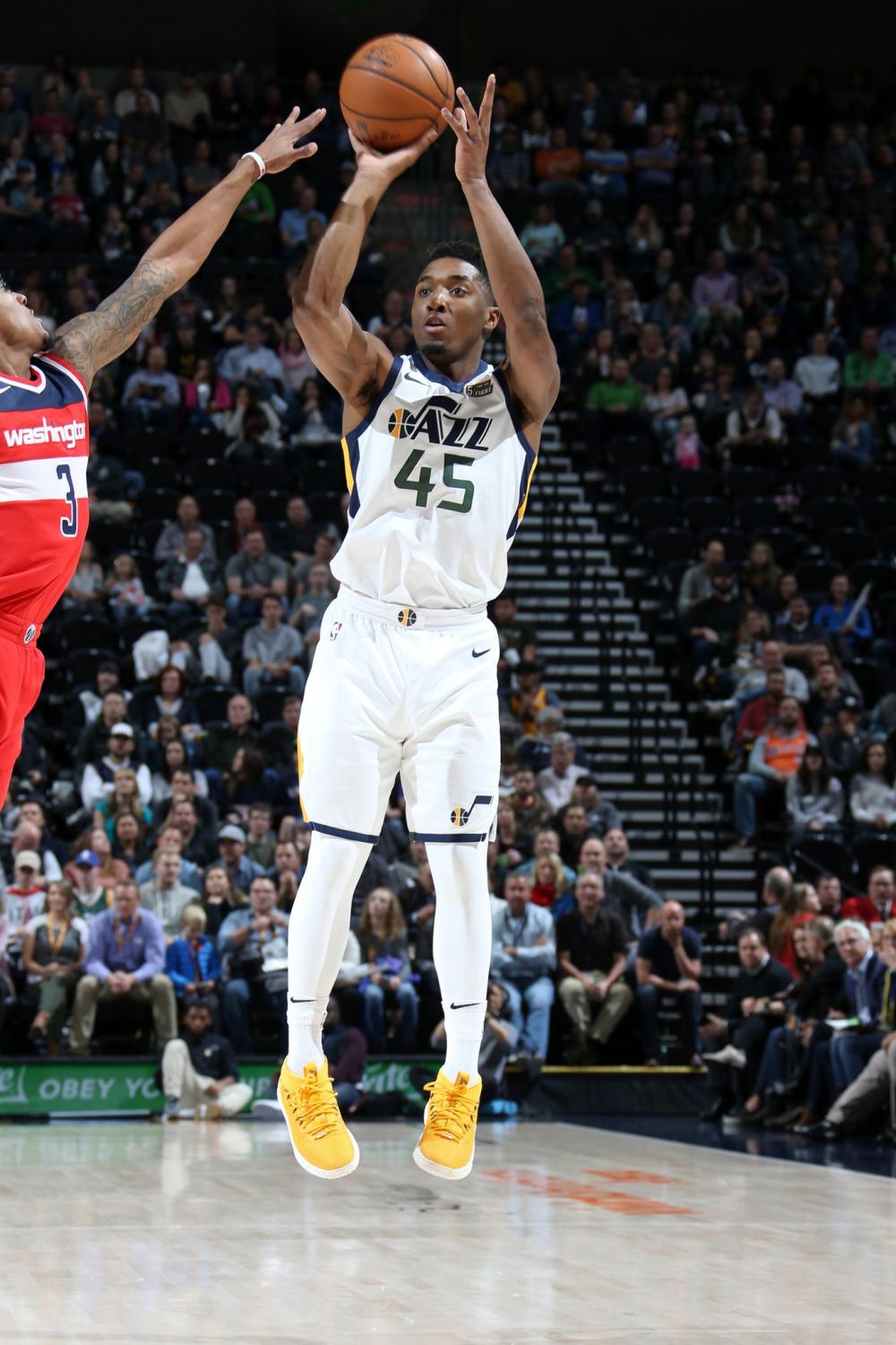 薪资结构的 薪资结构的