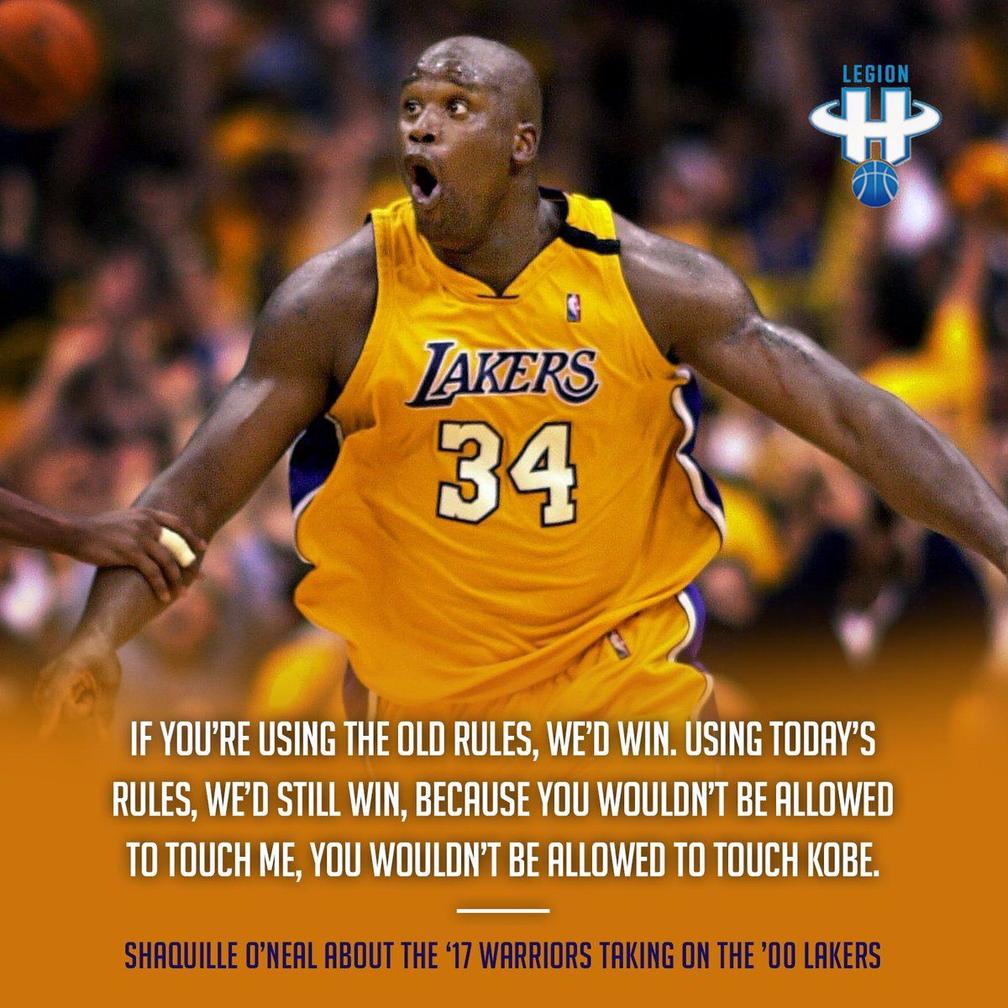 一发进区率 一发进区率