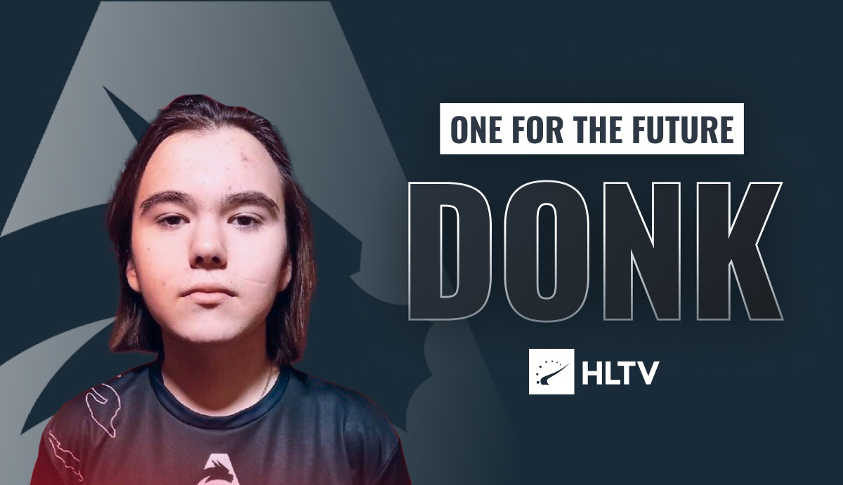 打开通路 打开通路