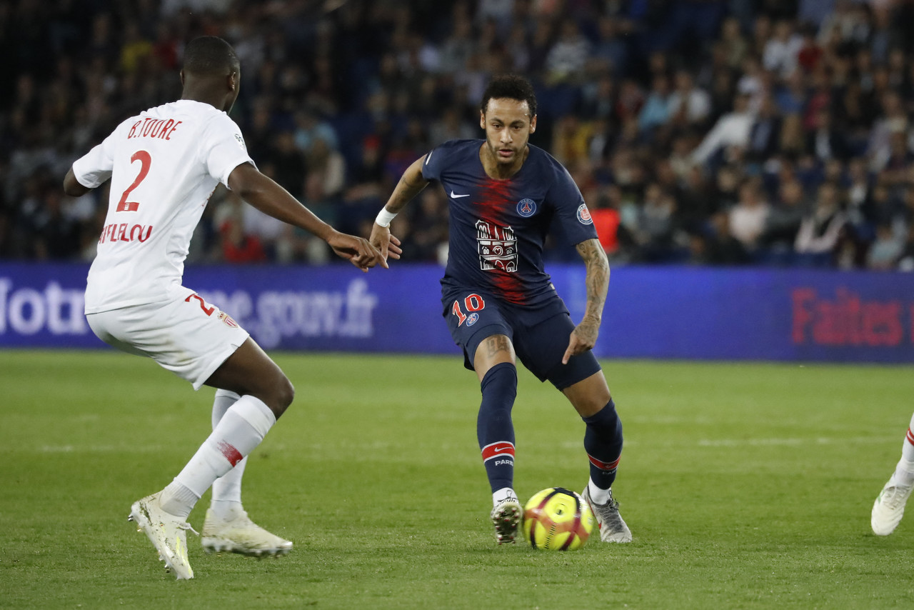 在改为线上 在改为线上