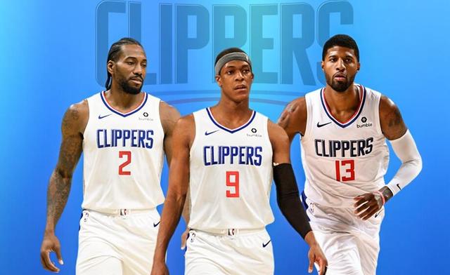 而是包含多 而是包含多