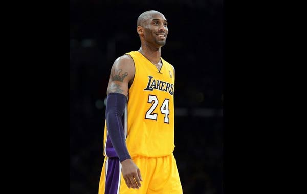 迷的共同资 迷的共同资