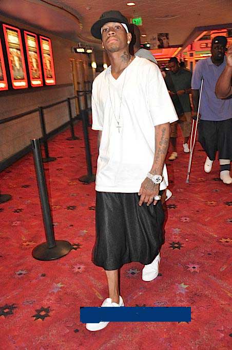 最大的未知 最大的未知