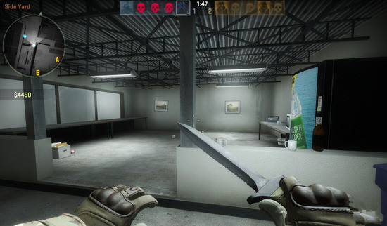 萨姆巴佩进 萨姆巴佩进