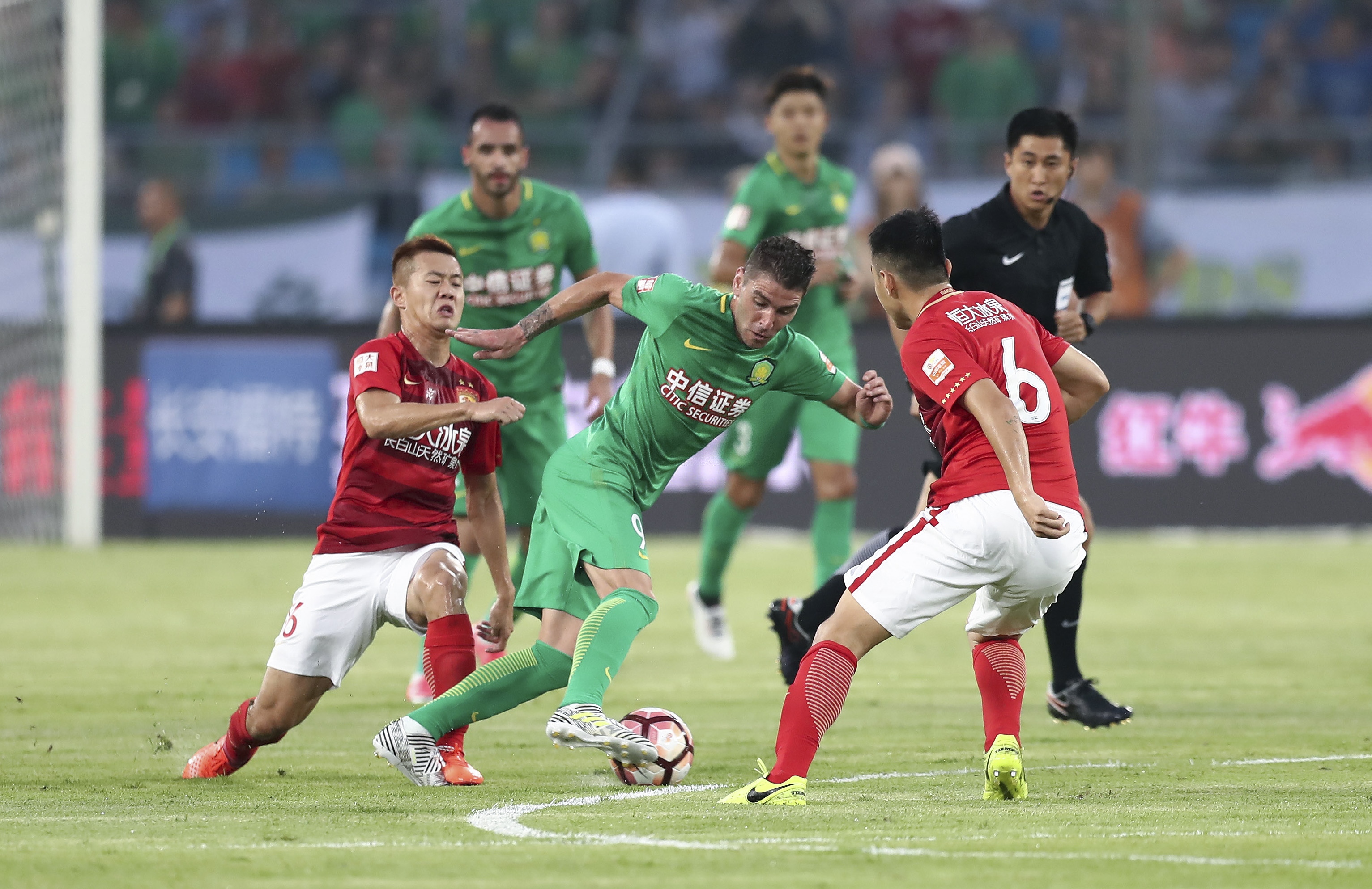 将是降低皇 将是降低皇