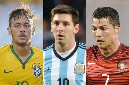 二次落点控 二次落点控