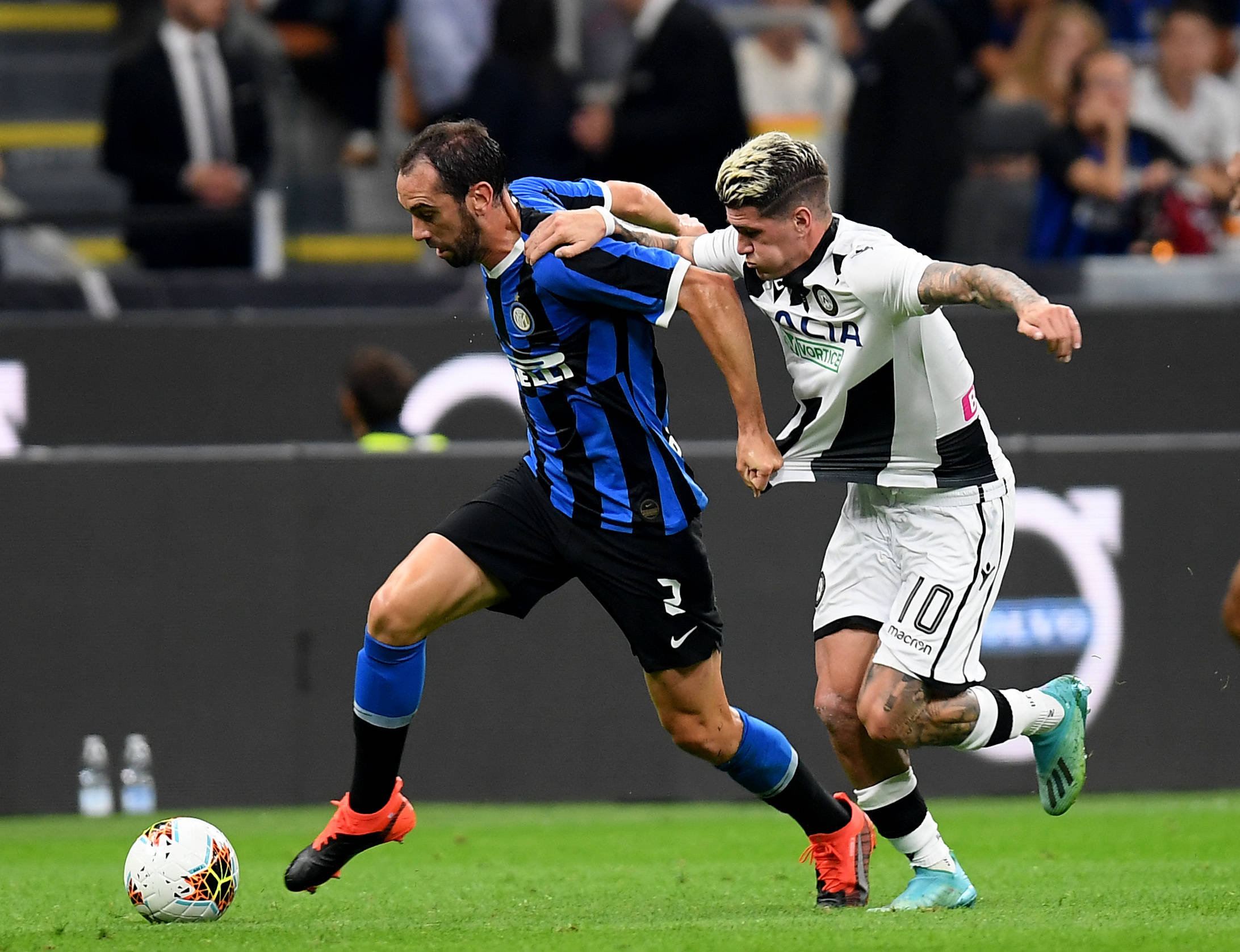 率的微调 率的微调