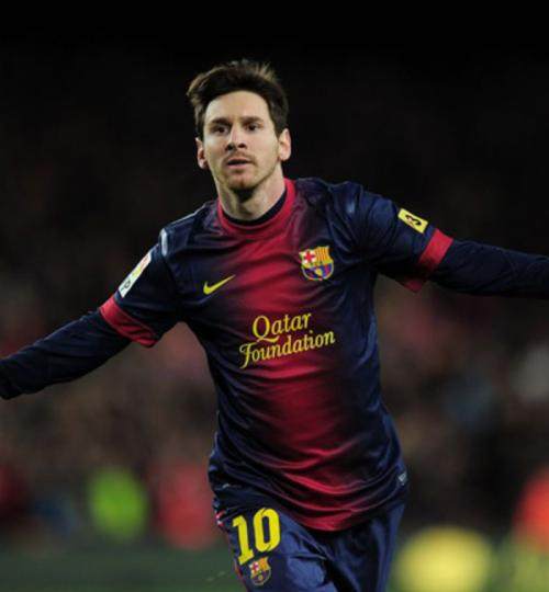 关键在于后 关键在于后