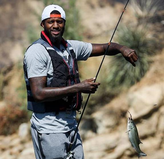 并非敌意 并非敌意