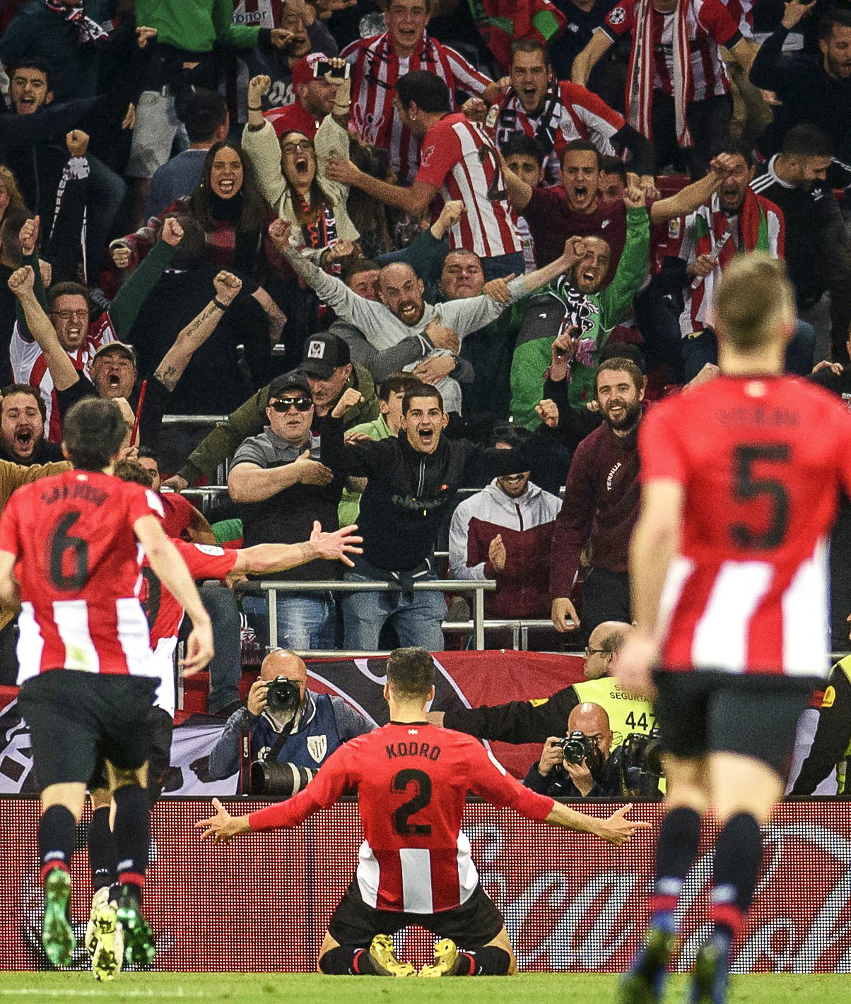 内容双增长 内容双增长