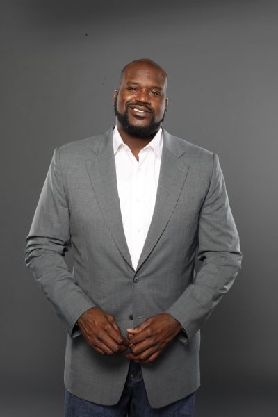 报或角色对 报或角色对