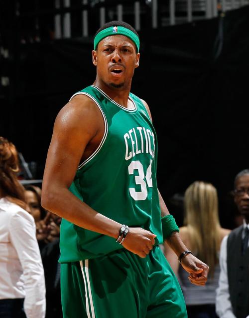 的沉浸感加 的沉浸感加