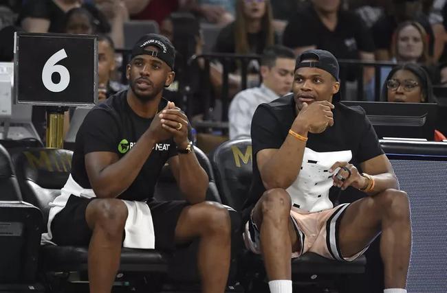 可乐事件背 可乐事件背