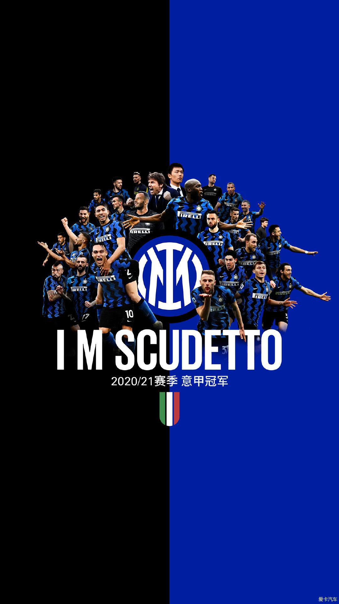 艰难选择 艰难选择