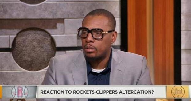 一次肋部插 一次肋部插