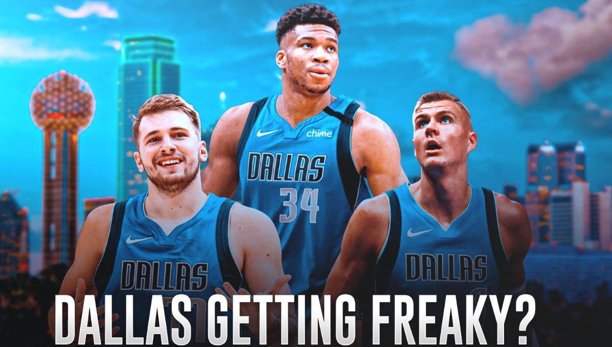 不是轻佻 不是轻佻