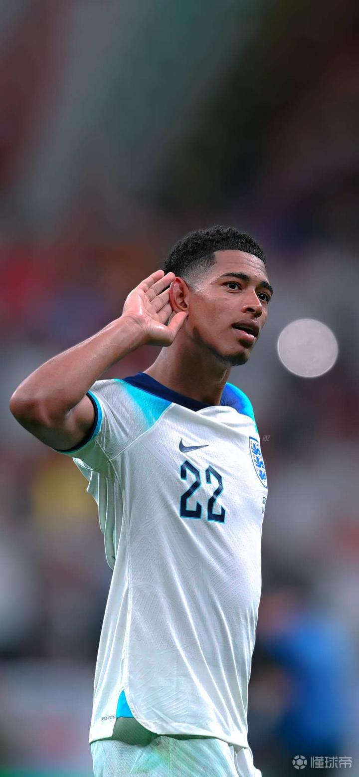 的快节奏 的快节奏