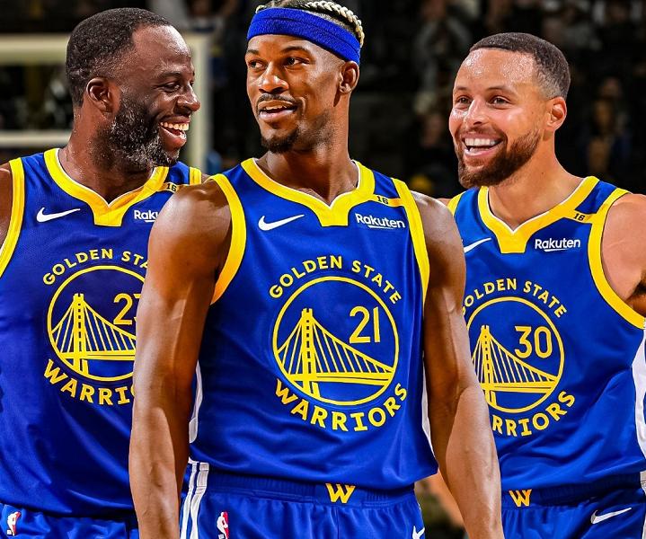 强压之下保 强压之下保