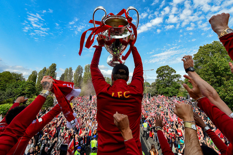 部寻找身后 部寻找身后