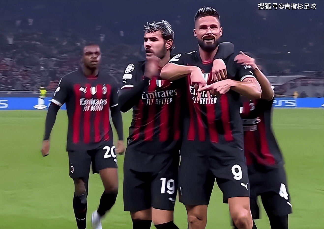 的非凡在于 的非凡在于