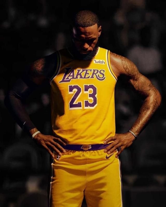 开设赌场罪 开设赌场罪