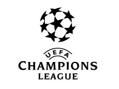 重在界定是 重在界定是