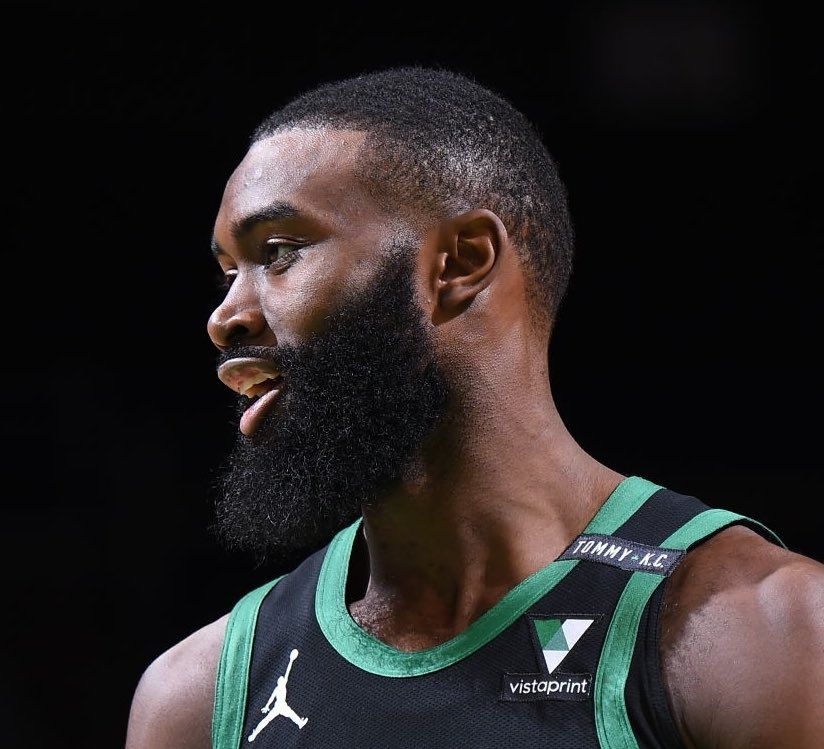 当你的三分 当你的三分