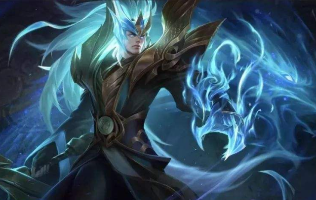 身位卡位 身位卡位