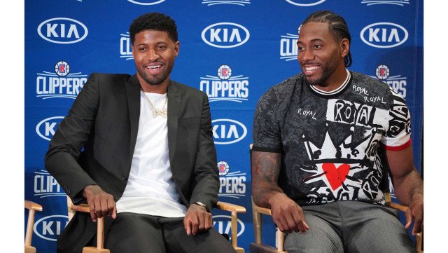 不必喧哗 不必喧哗