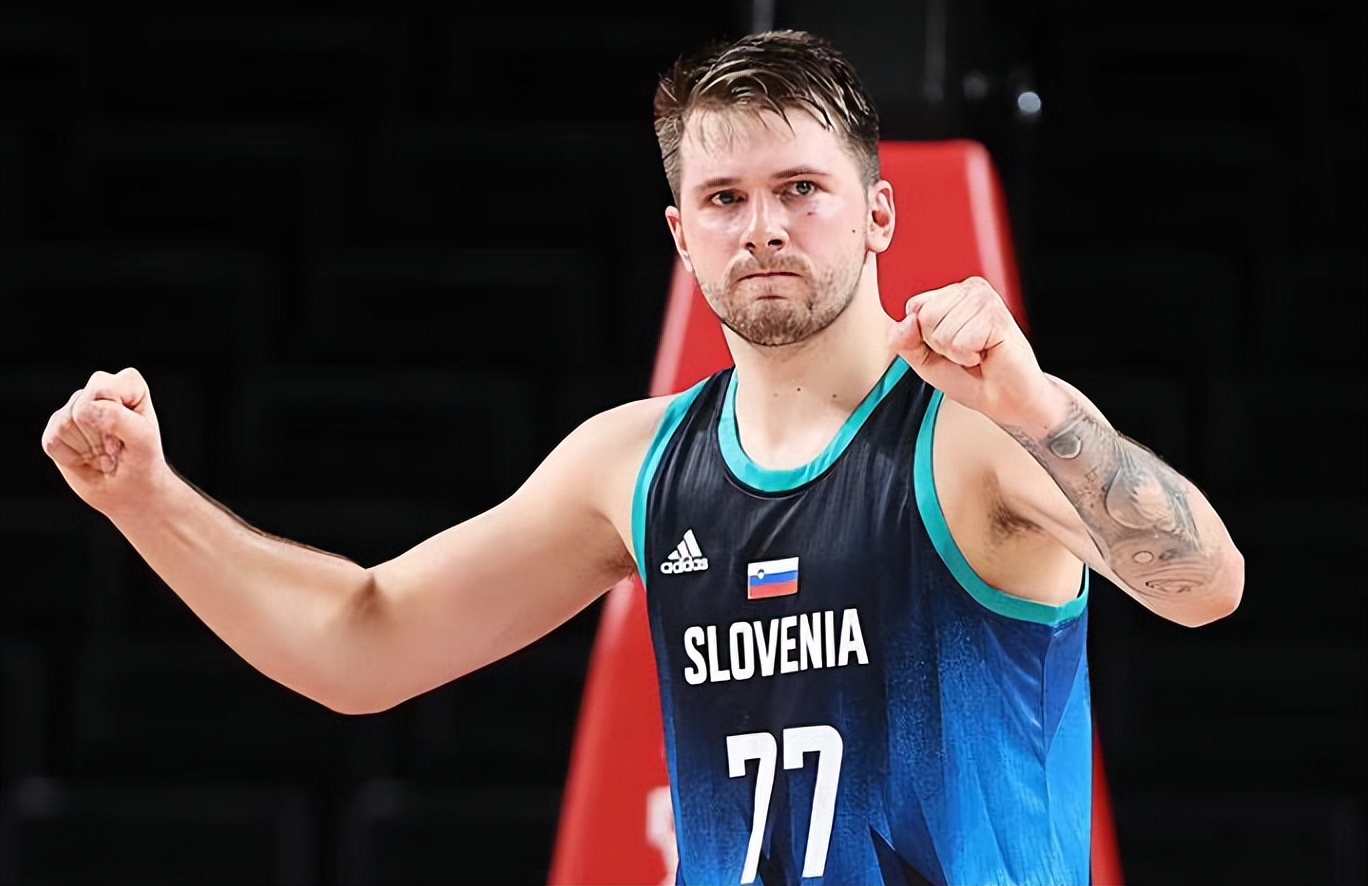 胜率的本质 胜率的本质