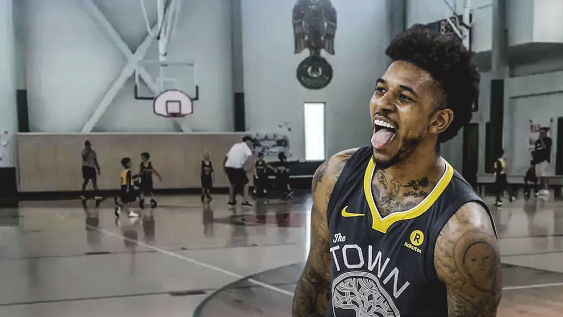 取禁区的简 取禁区的简