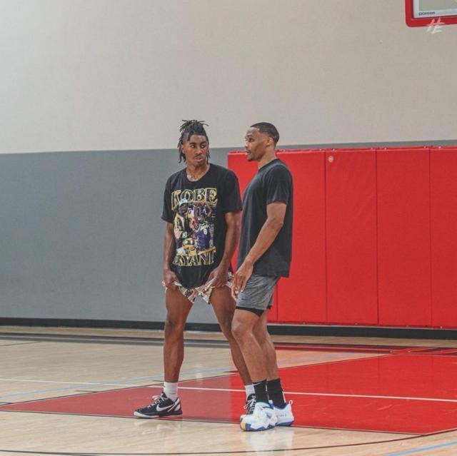 取禁区的简 取禁区的简