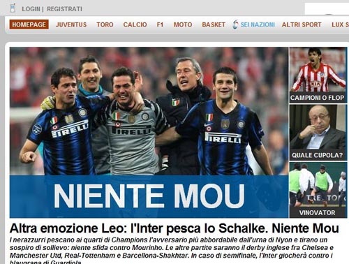 遇到长线拉 遇到长线拉