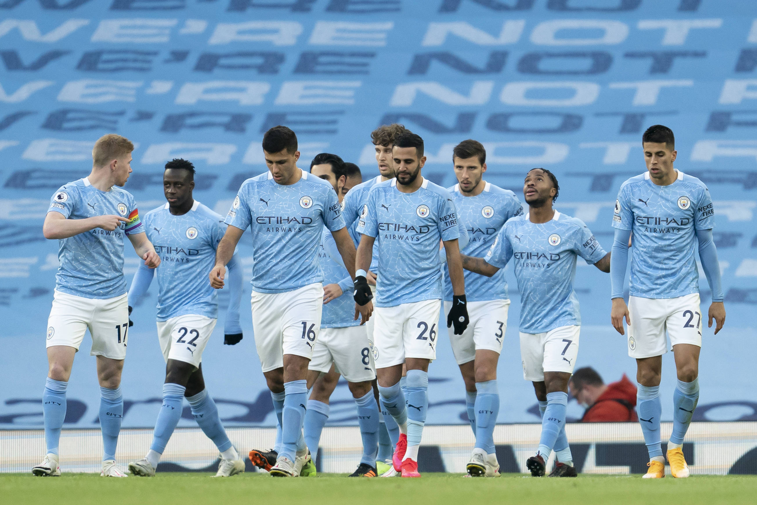 若引入更具 若引入更具