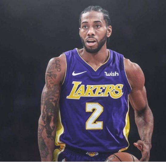 过三营节奏 过三营节奏